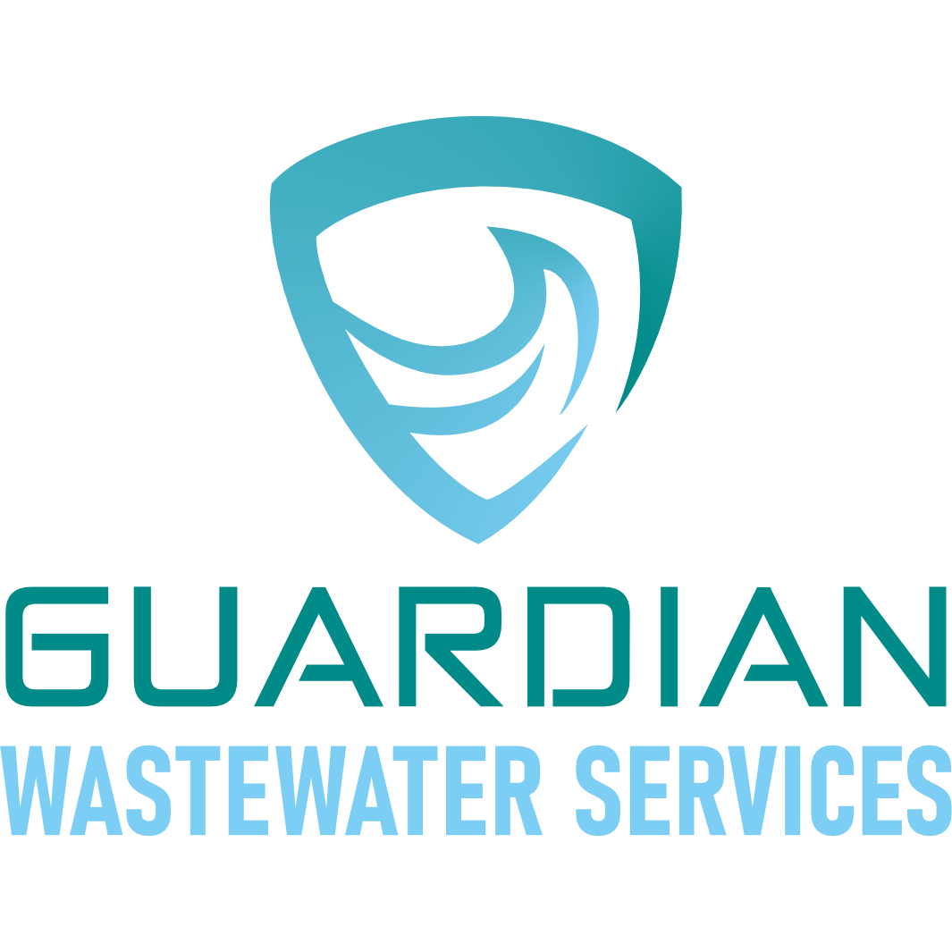 Guardian Wastewater