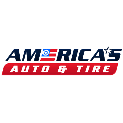 America's Auto & Tire - Grand Junction