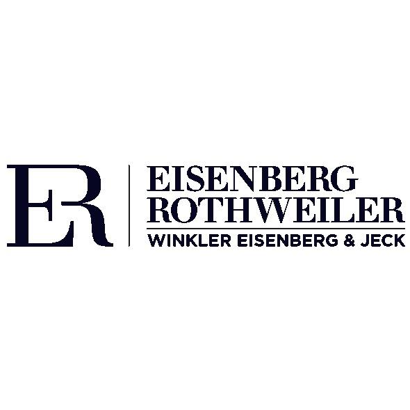 Eisenberg, Rothweiler, Winkler, Eisenberg & Jeck, P.C.