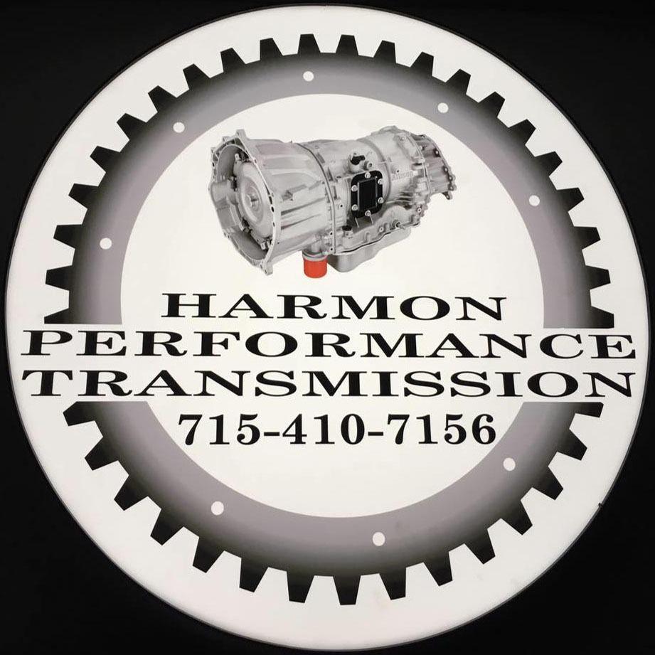 Harmon Performance Transmission LLC