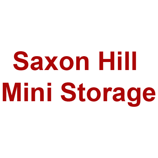 Saxon Hill Mini Storage