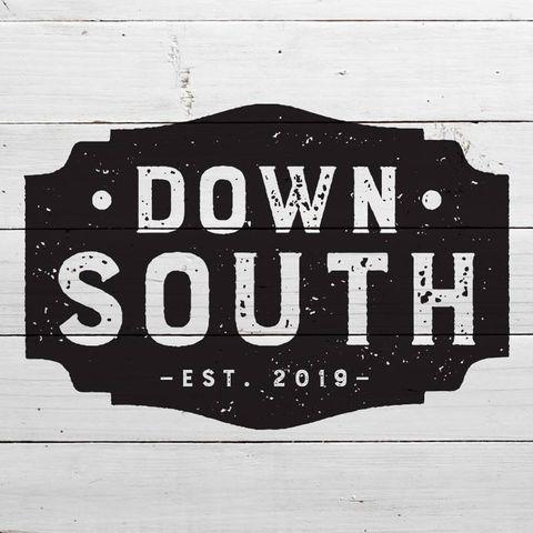 Down South