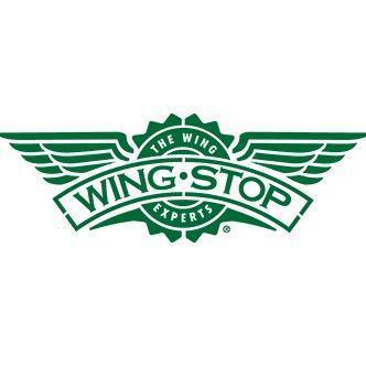 Wingstop