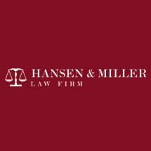 Hansen & Miller Law Firm