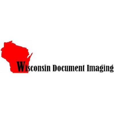 Wisconsin Document Imaging, Menomonee Falls