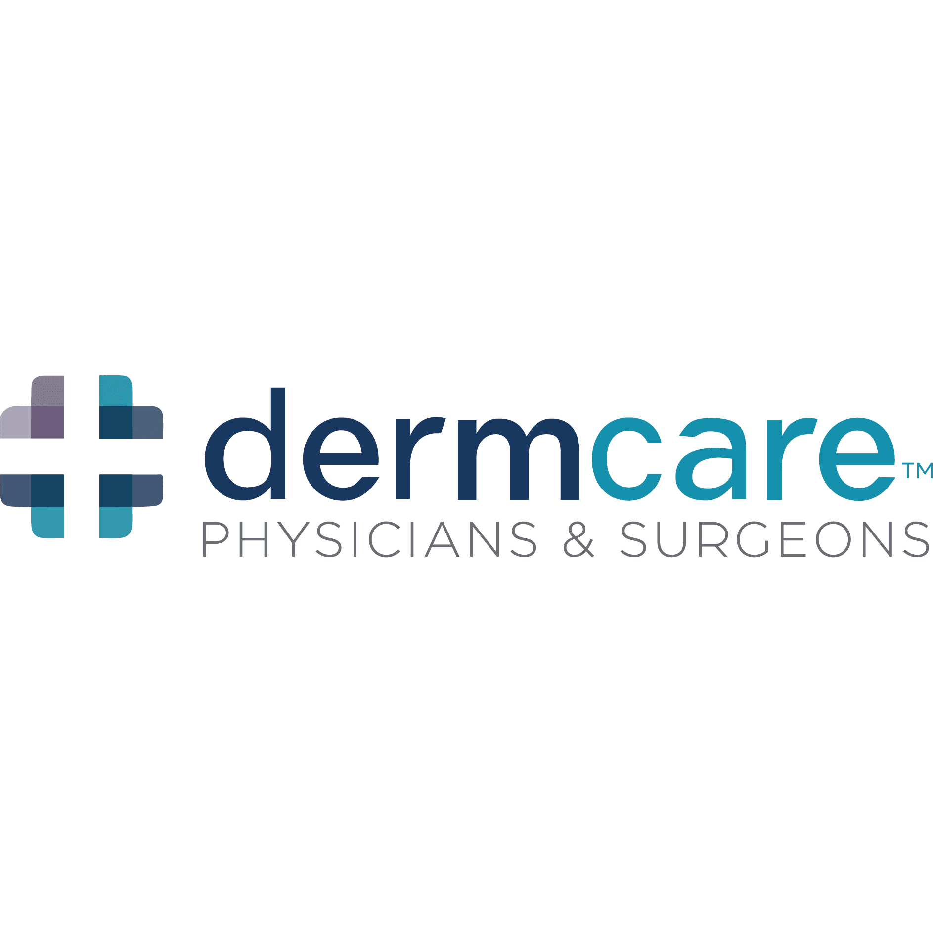 Dermcare Physicians and Surgeons