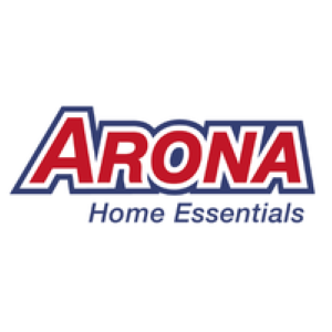 Arona Home Essentials Evansville