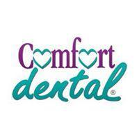 Comfort Dental Thousand Oaks - Your Trusted Dentist in San Antonio