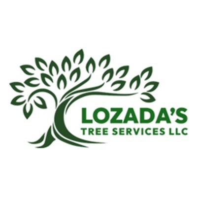 Lozada's Landscaping & Tree Services, LLC