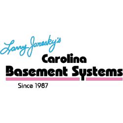 Carolina Basement Systems