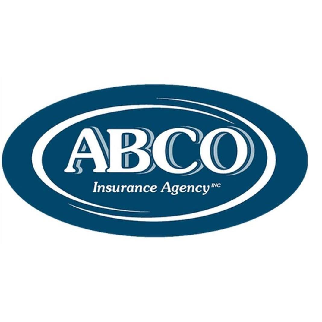 ABCO INSURANCE AGENCY