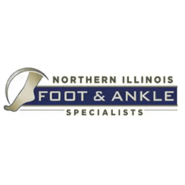 Northern Illinois Foot & Ankle Specialists