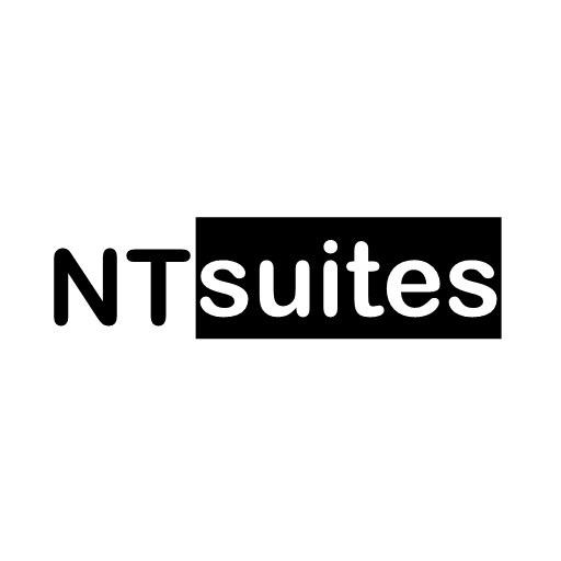 NTsuitesAlliance