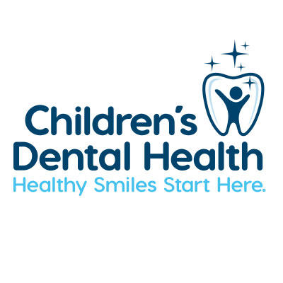 Children's Dental Health of Harrisburg