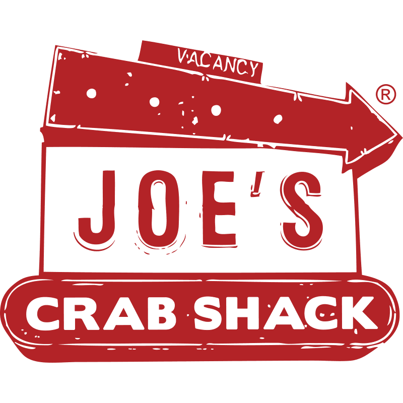 Joe's Crab Shack