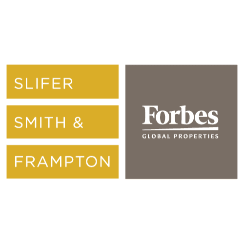 Slifer Smith & Frampton Real Estate - 281 Bridge Street