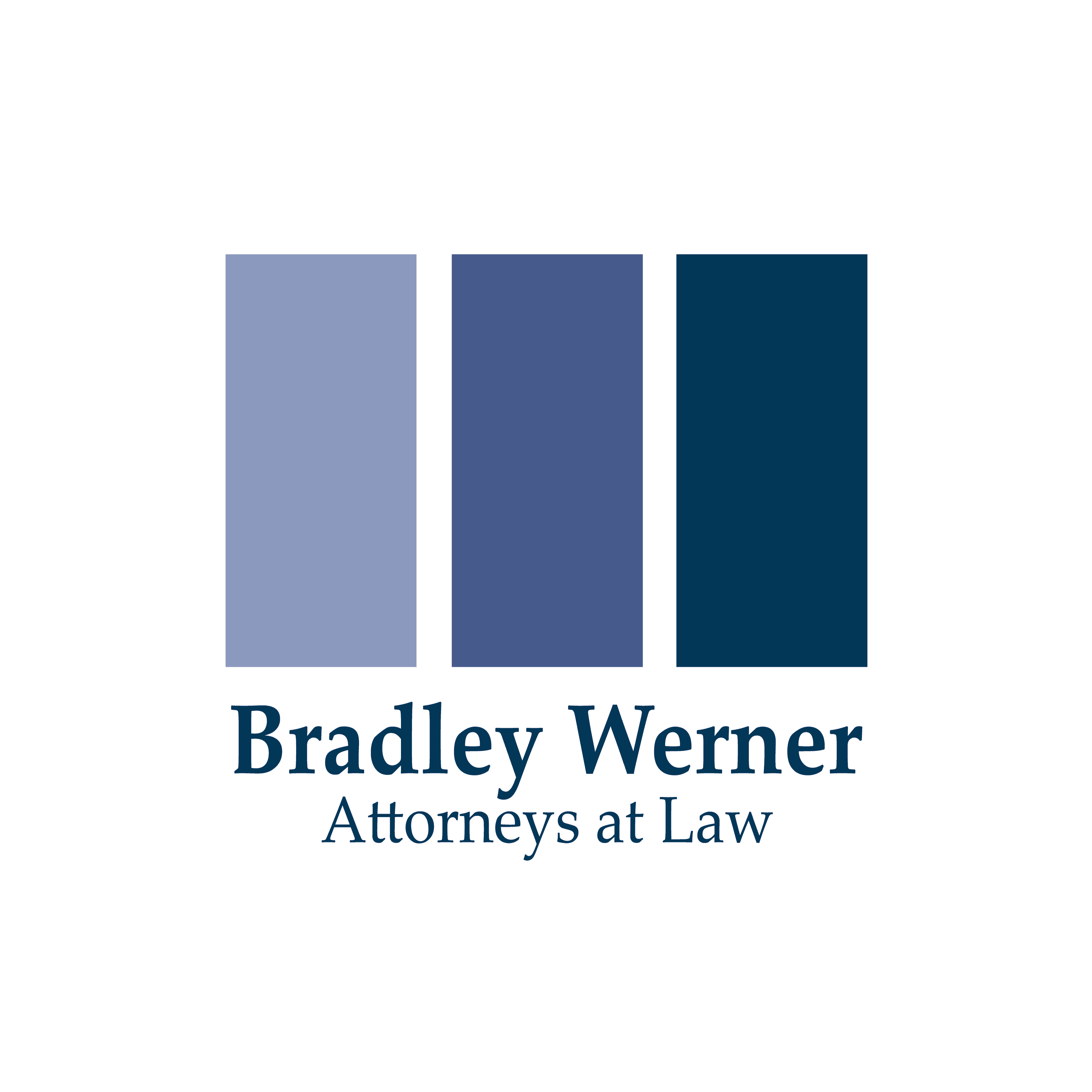 Bradley Werner, LLC