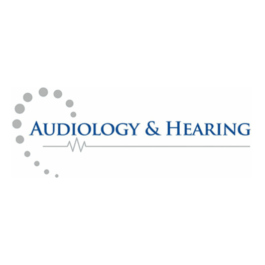 Audiology & Hearing Center of Tampa