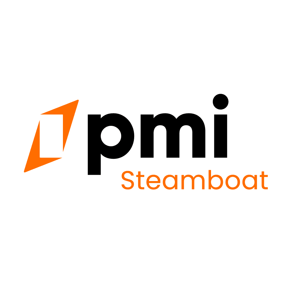 PMI Steamboat