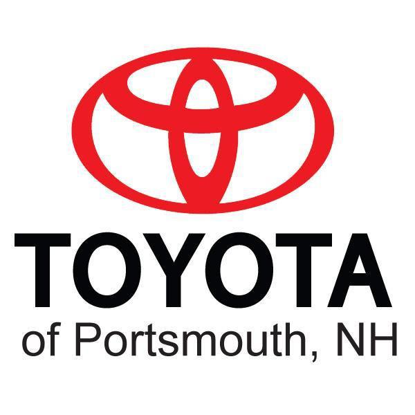 Toyota of Portsmouth