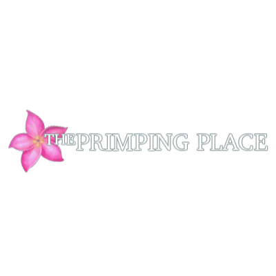 THE PRIMPING PLACE