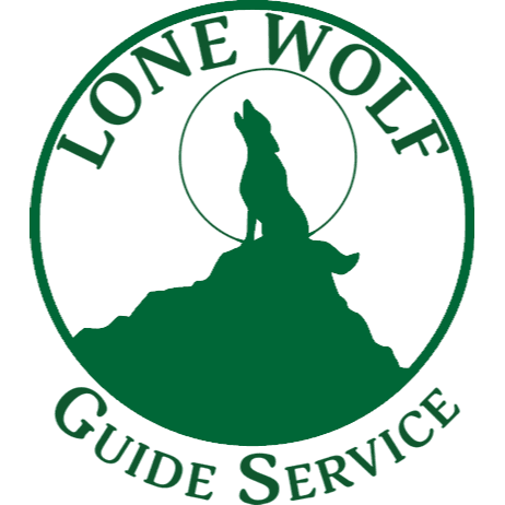 Lone Wolf Guide Service