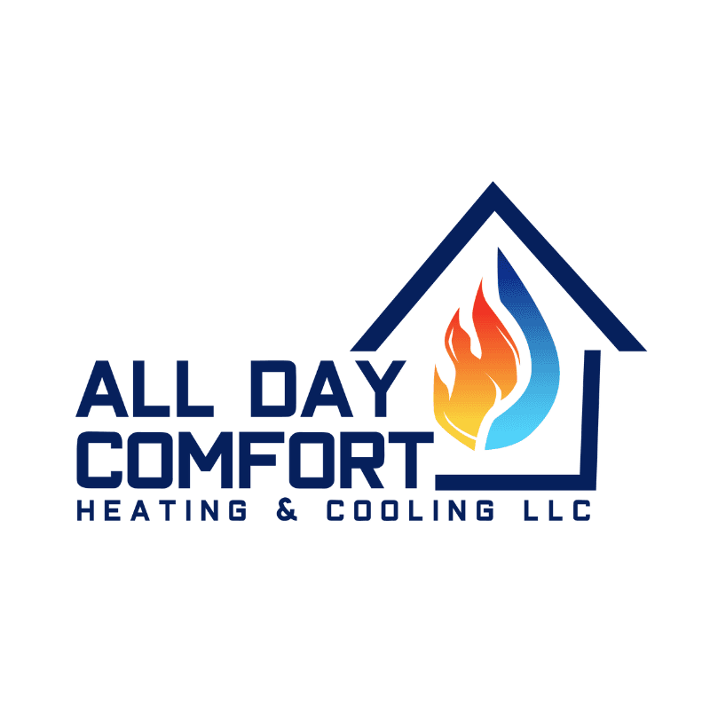 All Day Comfort Heating & Cooling LLC