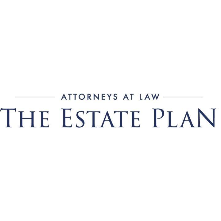 The Estate Plan