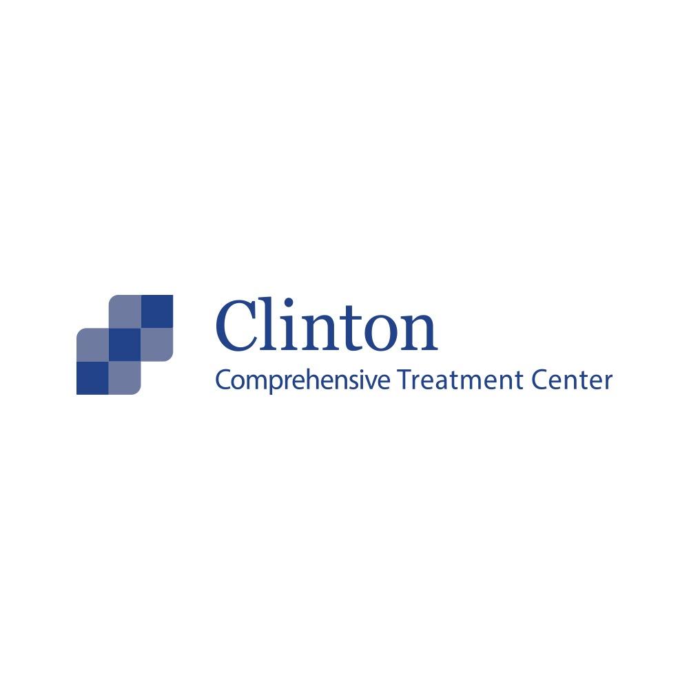 Clinton Comprehensive Treatment Center