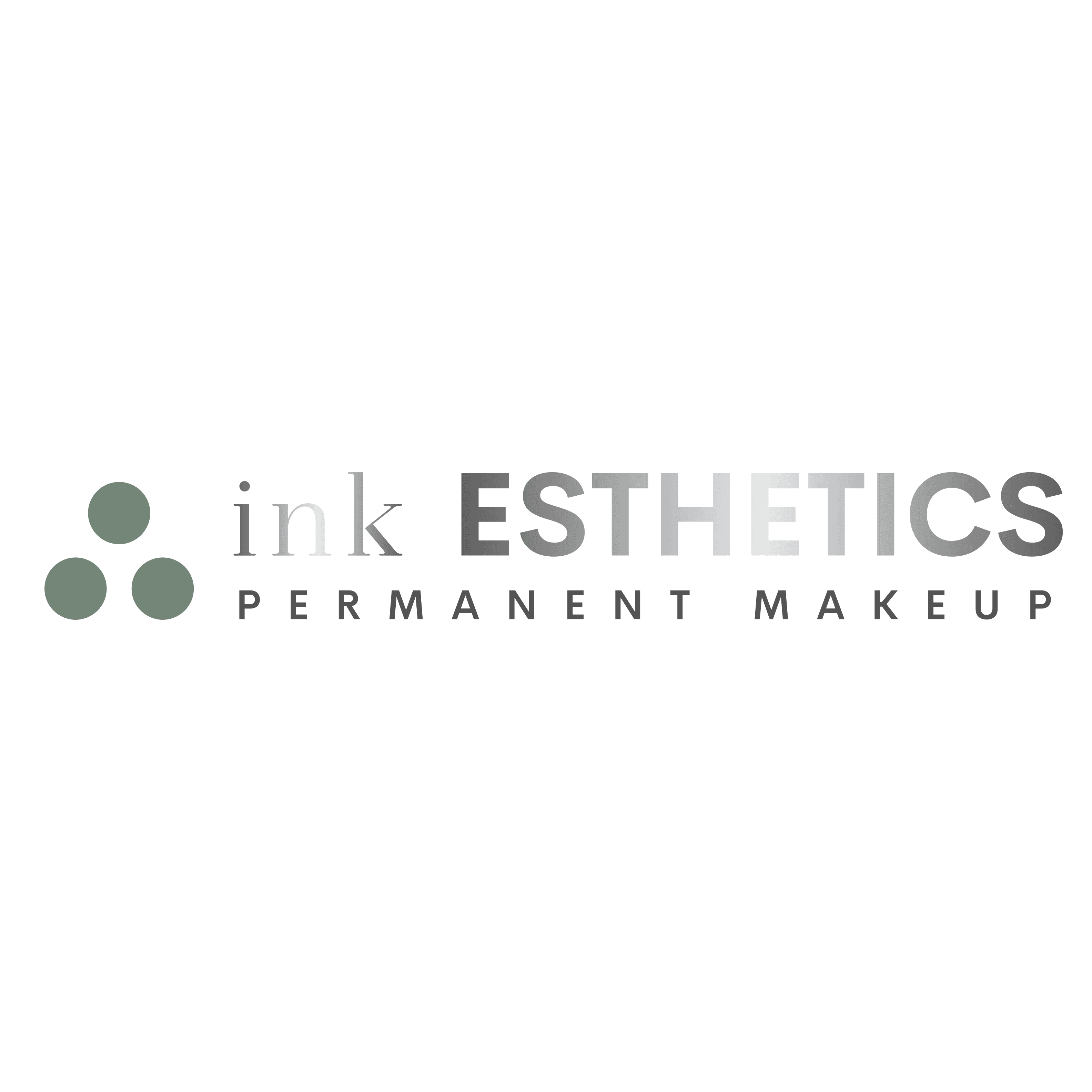 Ink Esthetics Permanent Makeup