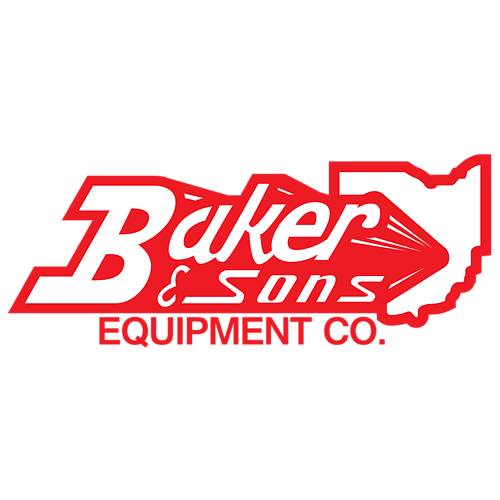 Baker & Sons Equipment Co.