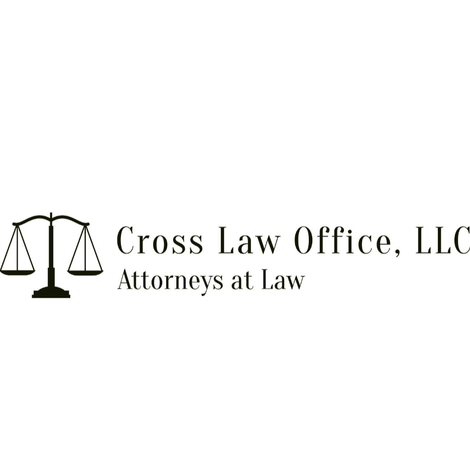 Cross Law Office, LLC