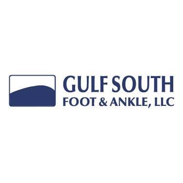 Gulf South Foot & Ankle