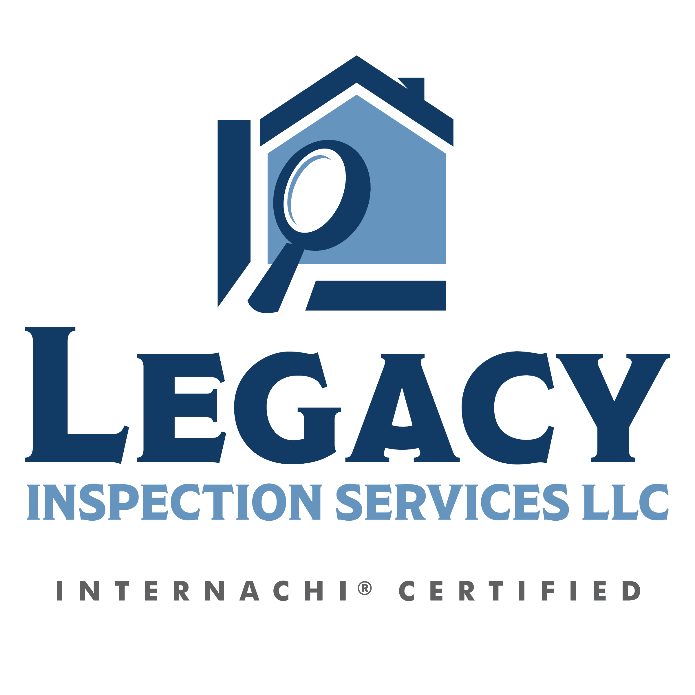 Legacy Inspection Services LLC