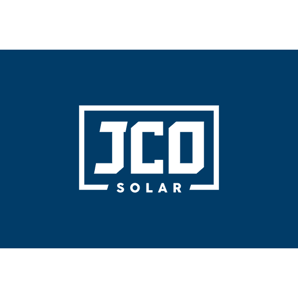 JCO SOLAR