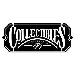 Collectibles