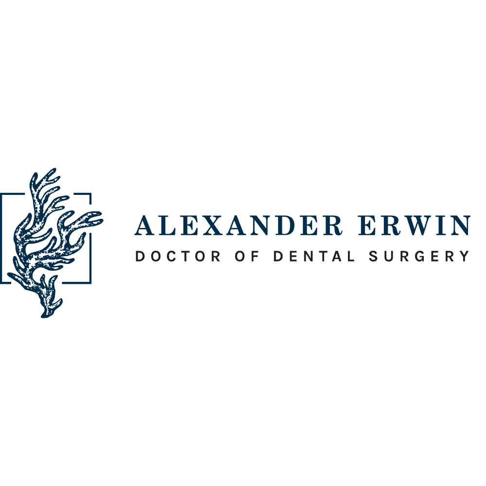 Alexander Erwin, DDS