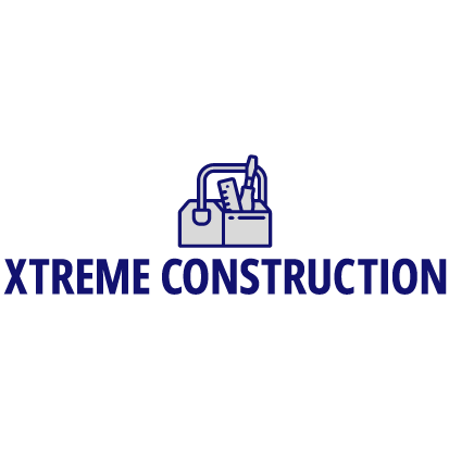 Xtreme Construction, LLC