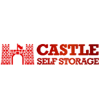 Castle Self Storage