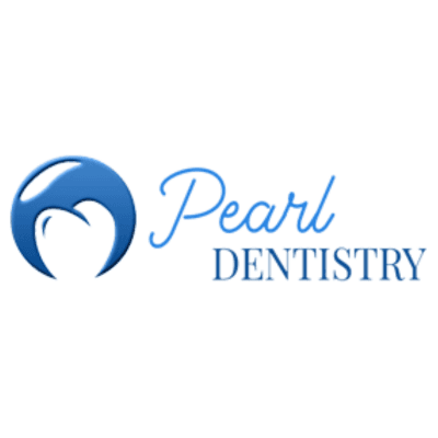 Pearl Dentistry of New Kensington