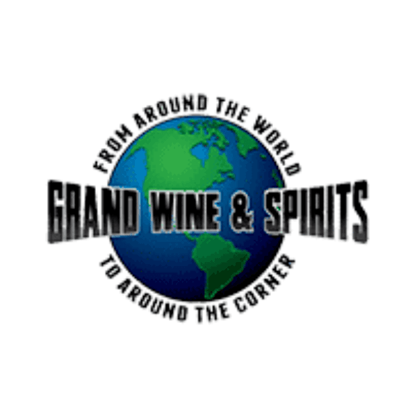 Grand Wine & Spirits