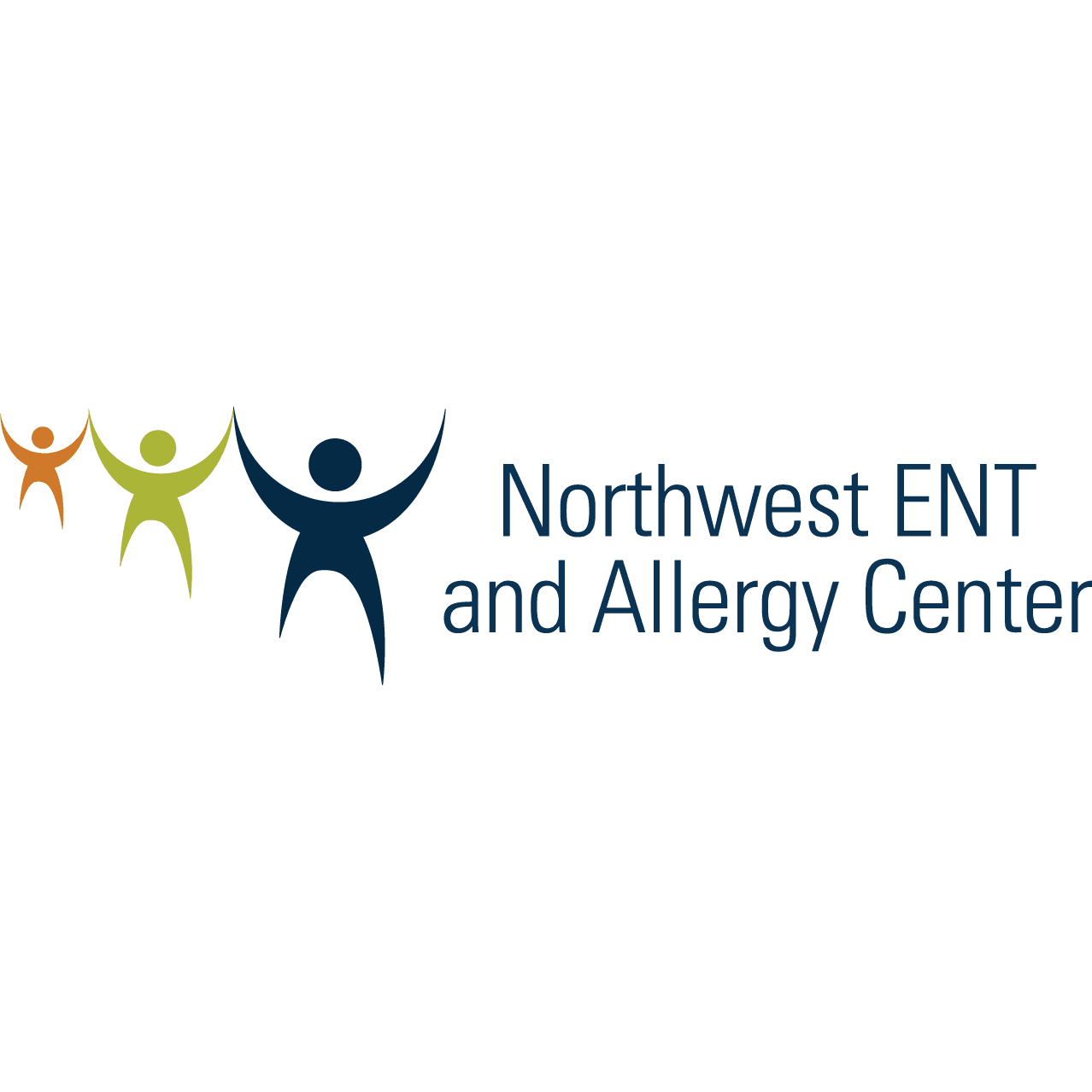 Northwest ENT and Allergy Center