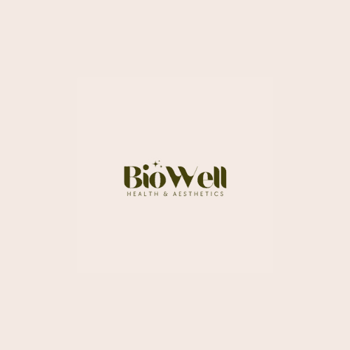 BioWell Health and Aesthetics