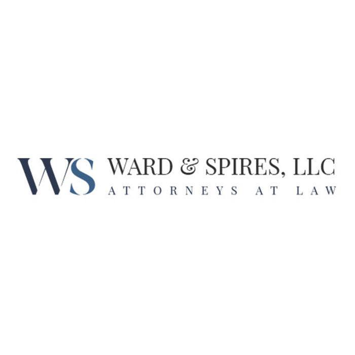 Ward & Spires, LLC