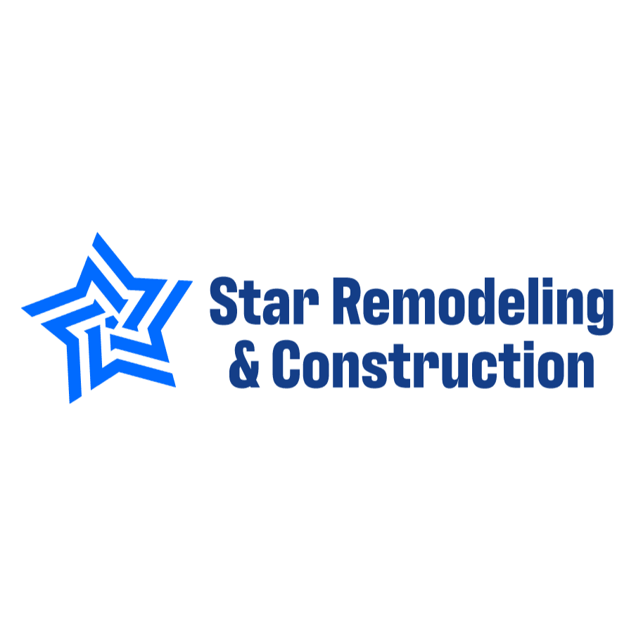 Star Remodeling & Construction