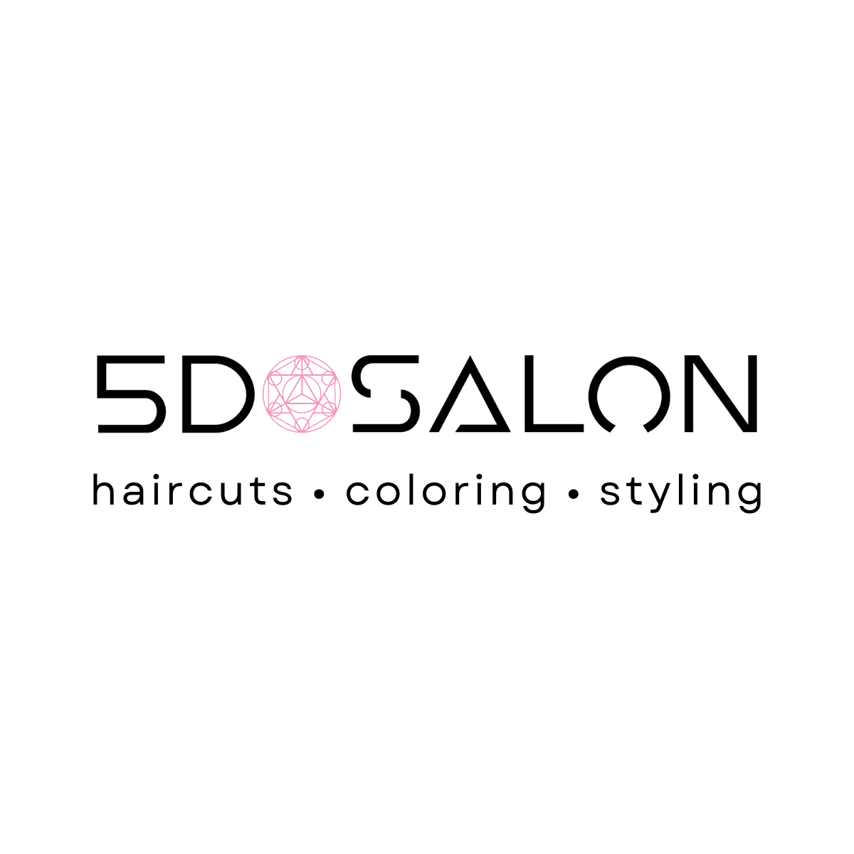 5D Salon