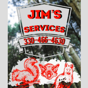 Jim's Services LLC