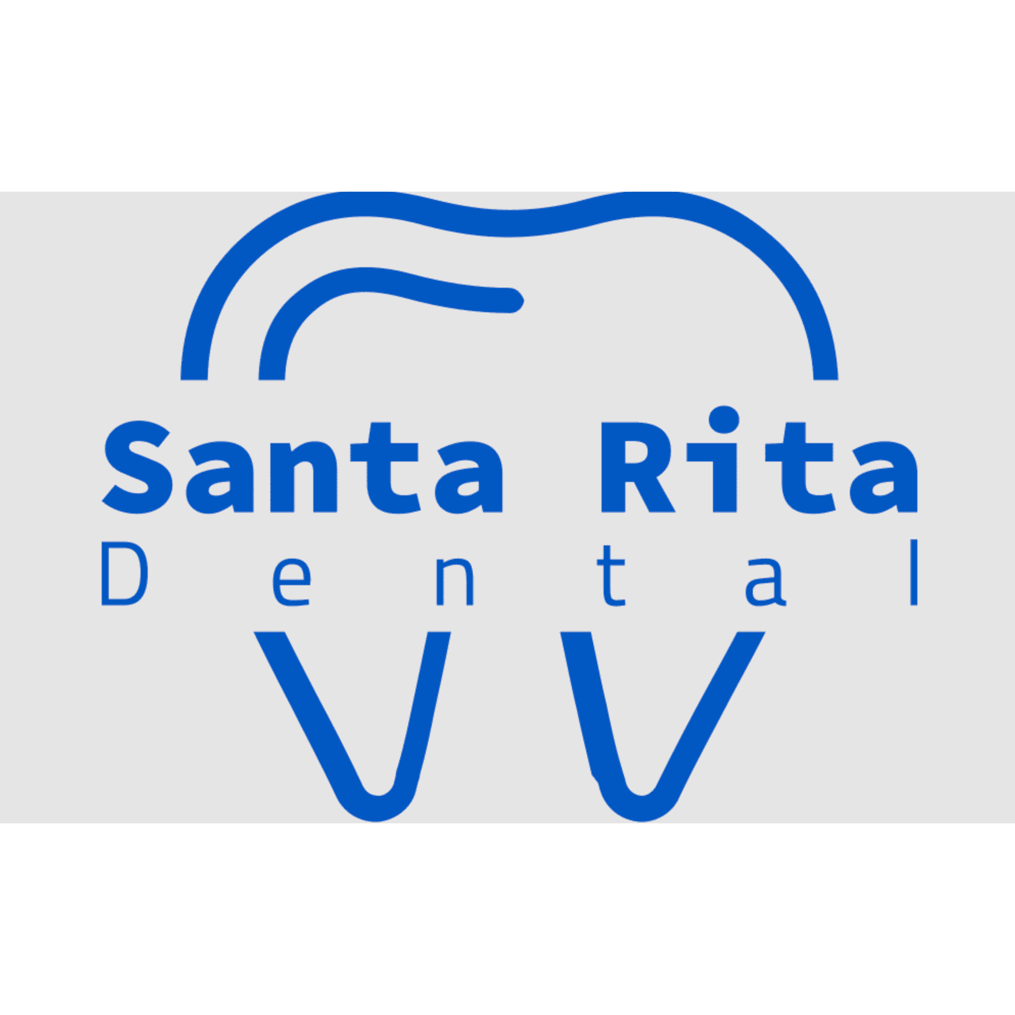 Santa Rita Dental