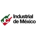 Jc Industrial De México Sa De Cv