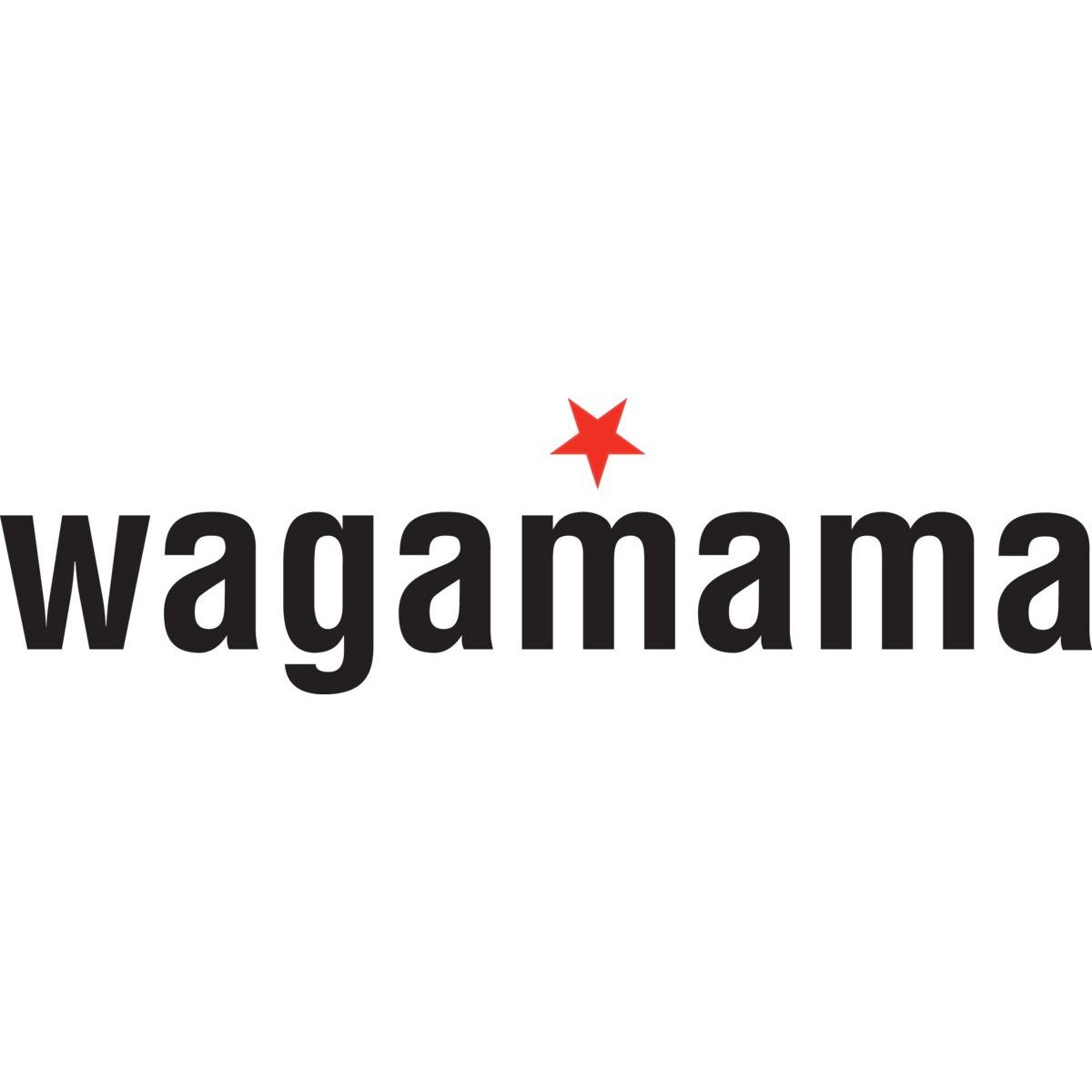 wagamama